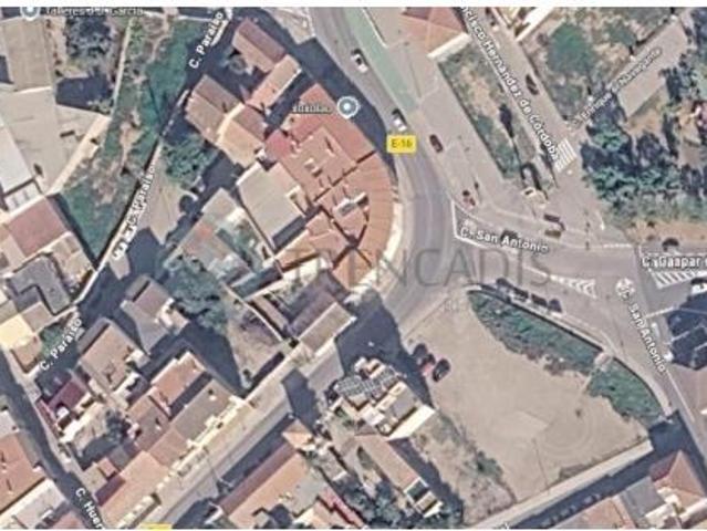 Piso Venta Cartagena, La Aljorra
