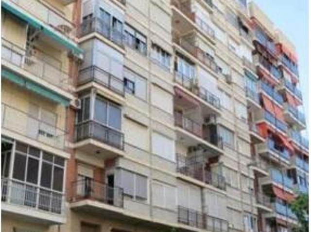 Piso Venta Cartagena, La Aljorra