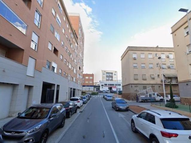 Piso Venta Cartagena, La Concepción Villalba