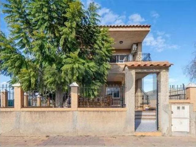 Piso Venta Cartagena, Lentíscar La Puebla
