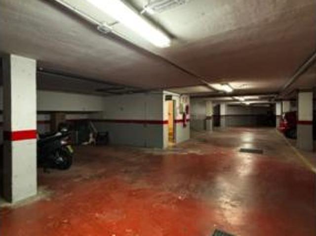 Piso Venta Cartagena, Lentíscar La Puebla