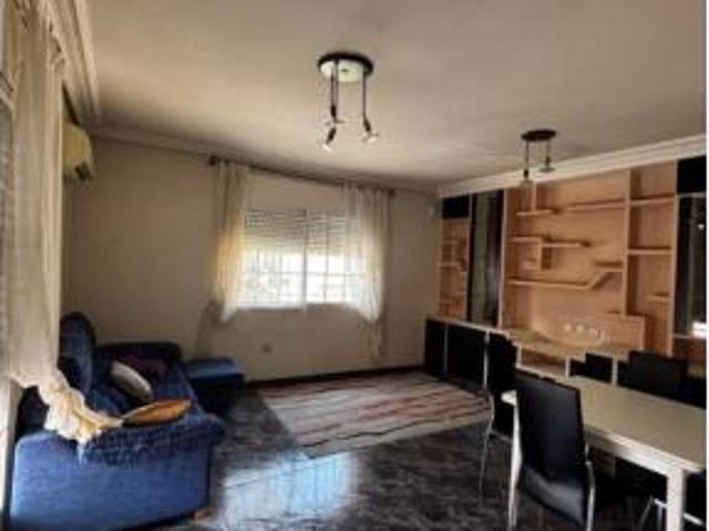 Piso Venta Cartagena, Lentíscar La Puebla