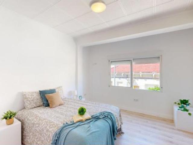 Piso Venta Cartagena, Los Barreros Cuatro Santos