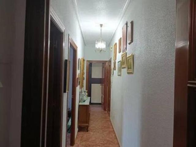Piso Venta Cartagena, Los Barreros Cuatro Santos