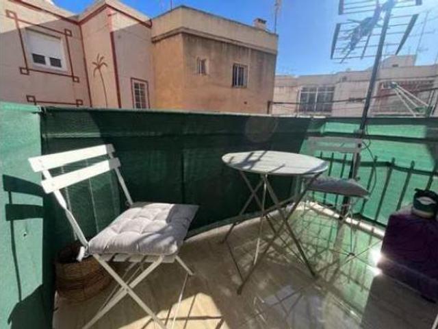 Piso Venta Cartagena, Los Barreros Cuatro Santos
