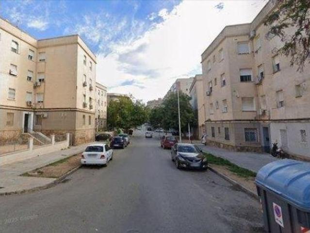 Piso Venta Cartagena, Los Barreros Cuatro Santos