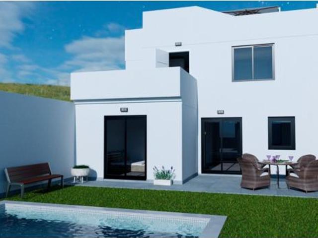 Piso Venta Cartagena, Los Belones
