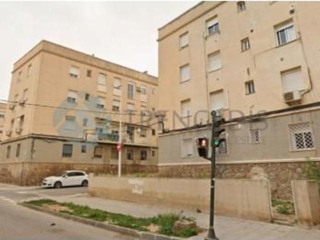 Piso Venta Cartagena, Los Dolores Los Gabatos Hispanoamérica