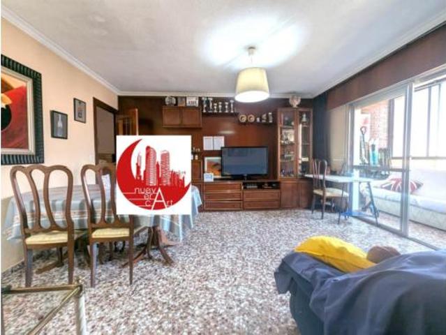 Piso Venta Cartagena, Los Dolores Los Gabatos Hispanoamérica