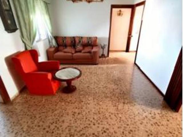 Piso Venta Cartagena, Los Dolores Los Gabatos Hispanoamérica