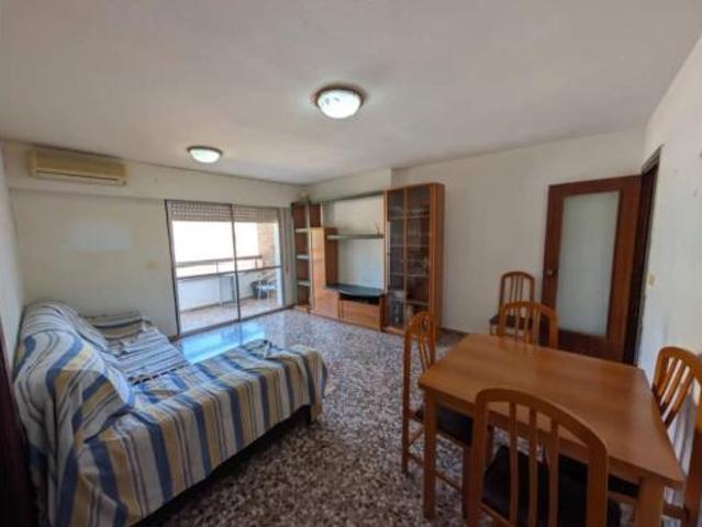Piso Venta Cartagena, Los Dolores Los Gabatos Hispanoamérica