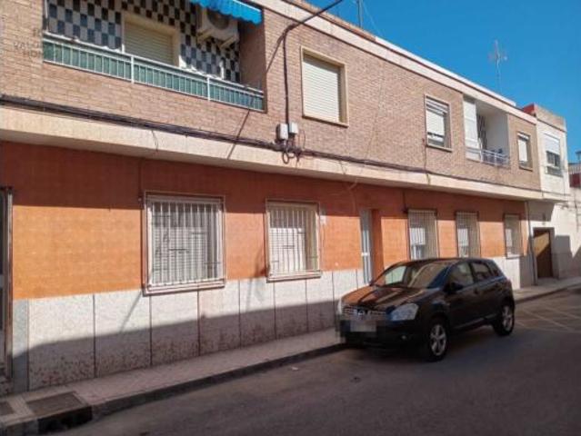 Piso Venta Cartagena, Los Dolores Los Gabatos Hispanoamérica
