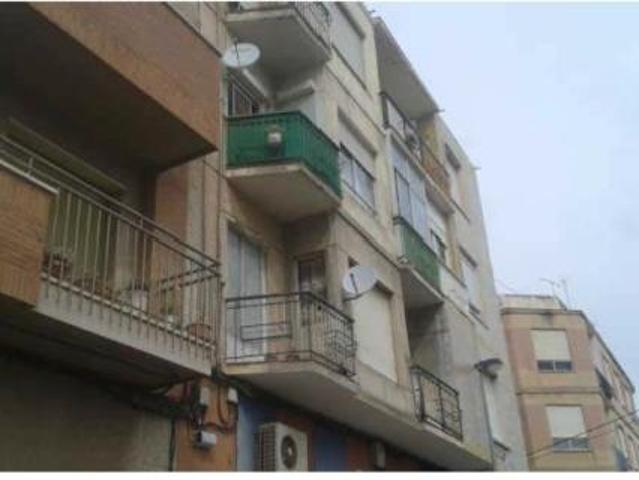 Piso Venta Cartagena, Los Dolores Los Gabatos Hispanoamérica