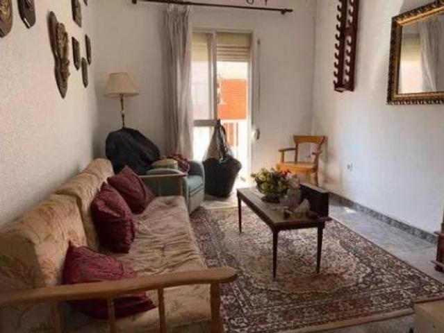 Piso Venta Cartagena, Los Dolores Los Gabatos Hispanoamérica