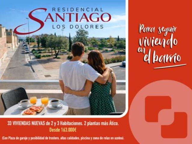 Piso Venta Cartagena, Los Dolores Los Gabatos Hispanoamérica