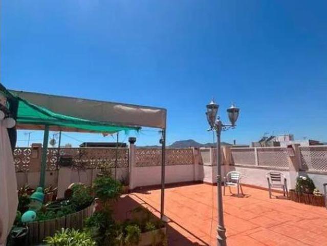 Piso Venta Cartagena, Los Dolores Los Gabatos Hispanoamérica