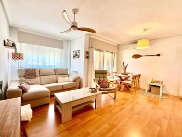 Piso Venta Cartagena, Los Dolores Los Gabatos Hispanoamérica
