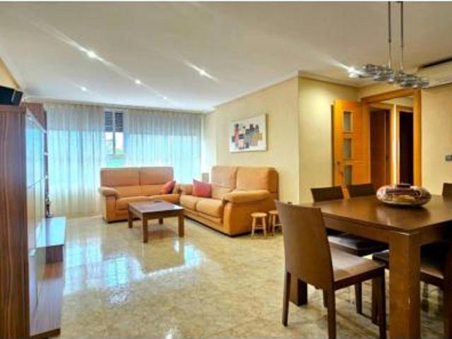 Piso Venta Cartagena, Los Dolores Los Gabatos Hispanoamérica