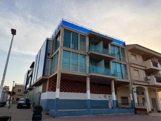Piso Venta Cartagena, Los Nietos