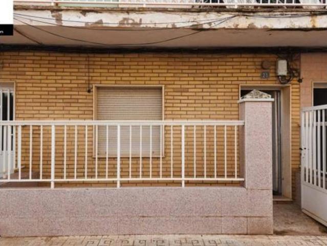 Piso Venta Cartagena, Los Nietos
