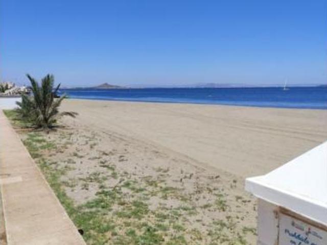 Piso Venta Cartagena, Los Nietos