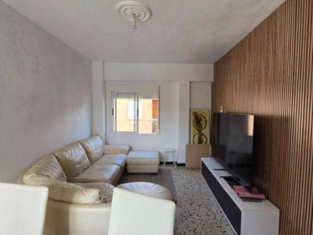 Piso Venta Cartagena, Los Nietos