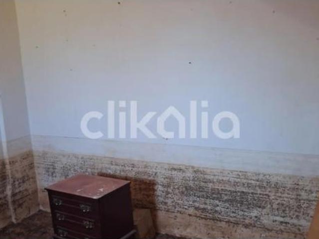 Piso Venta Cartagena, Los Nietos