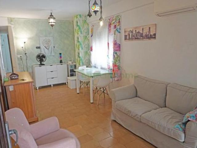 Piso Venta Cartagena, Los Nietos