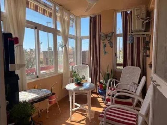 Piso Venta Cartagena, Los Puertos Isla Plana