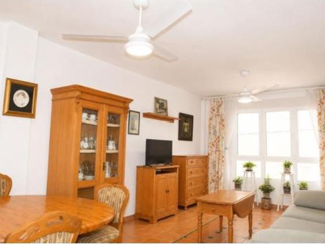 Piso Venta Cartagena, Los Puertos Isla Plana