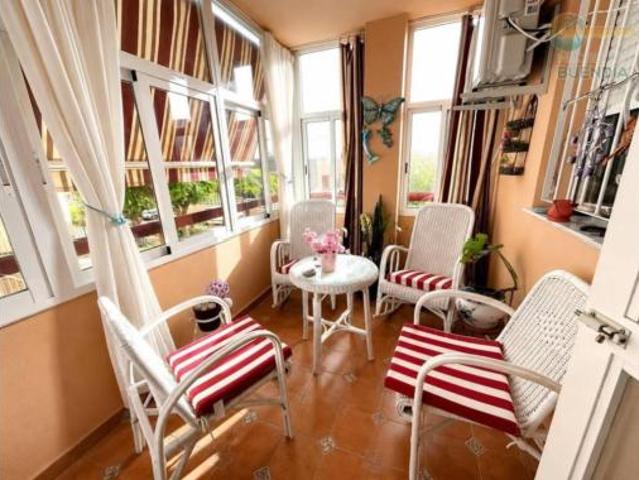 Piso Venta Cartagena, Los Puertos Isla Plana