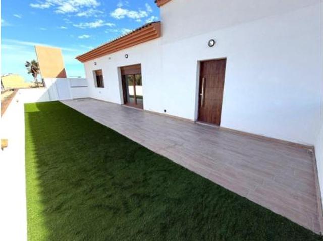 Piso Venta Cartagena, Los Urrutias