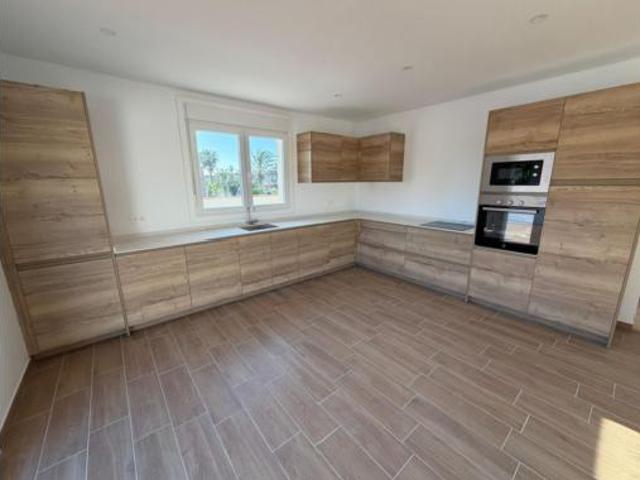 Piso Venta Cartagena, Los Urrutias
