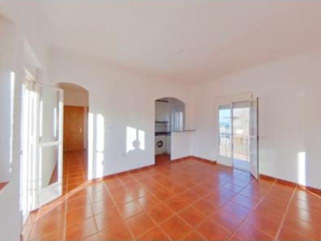 Piso Venta Cartagena, Los Urrutias