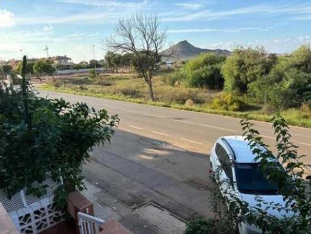 Piso Venta Cartagena, Los Urrutias