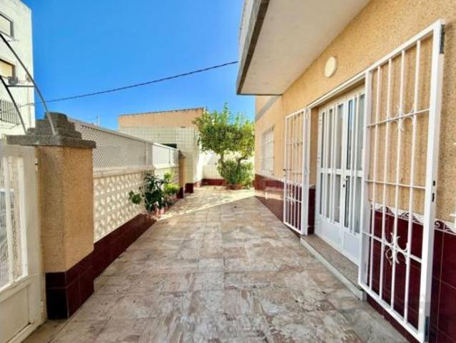 Piso Venta Cartagena, Los Urrutias