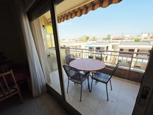 Piso Venta Cartagena, Los Urrutias