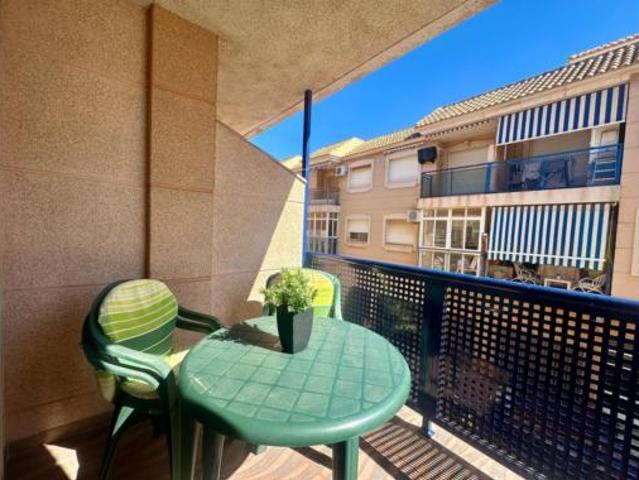 Piso Venta Cartagena, Los Urrutias