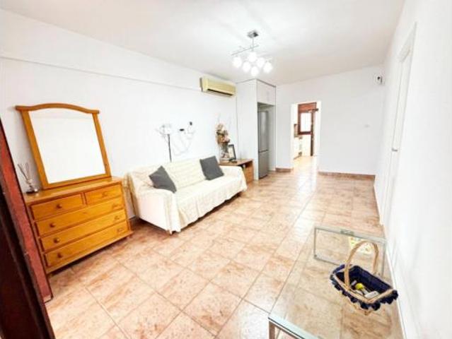 Piso Venta Cartagena, Los Urrutias