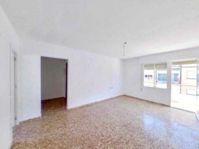 Piso Venta Cartagena, Mediterráneo Media Sala