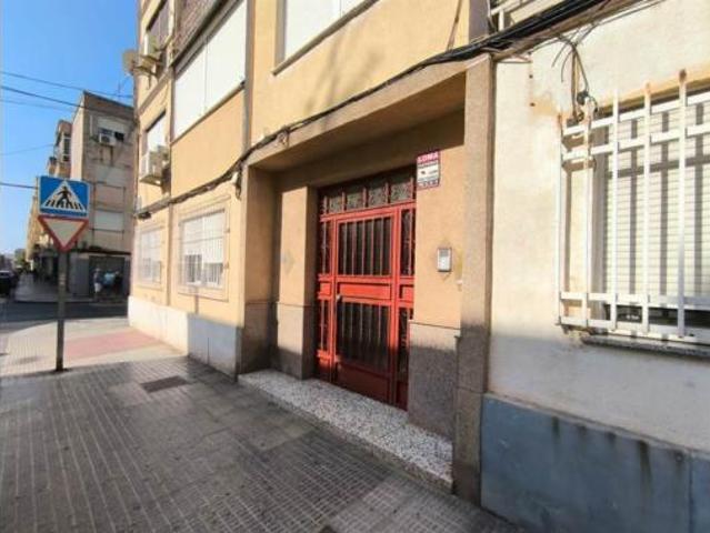 Piso Venta Cartagena, Mediterráneo Media Sala