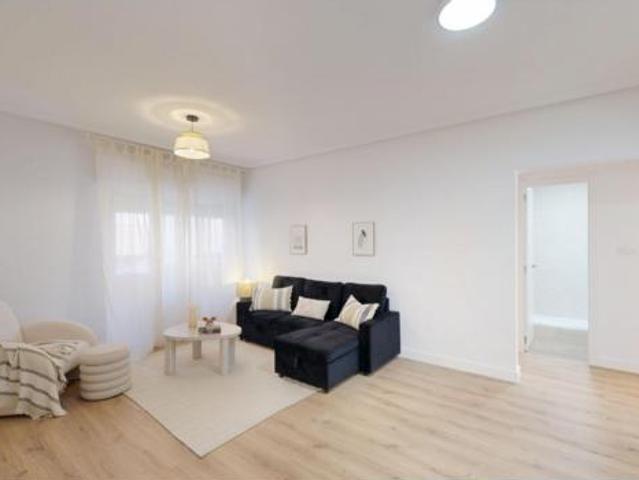 Piso Venta Cartagena, Mediterráneo Media Sala