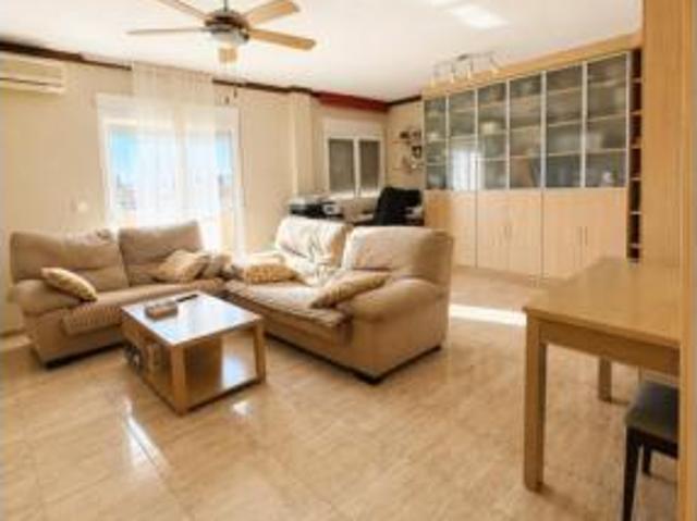Piso Venta Cartagena, Mediterráneo Media Sala