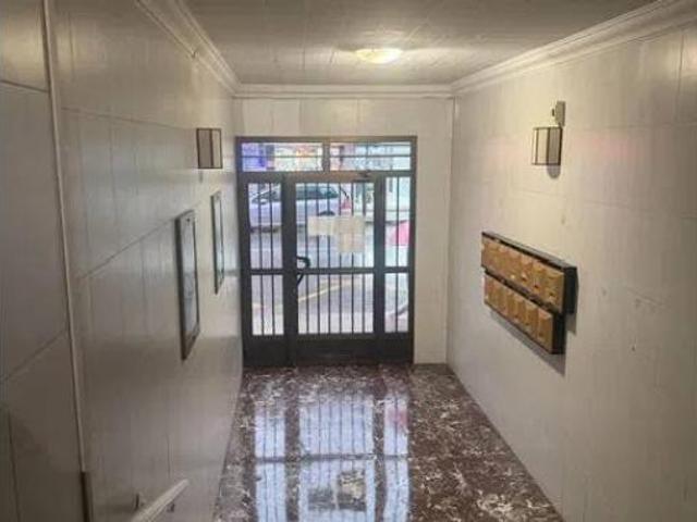 Piso Venta Cartagena, Núcleo Urbano
