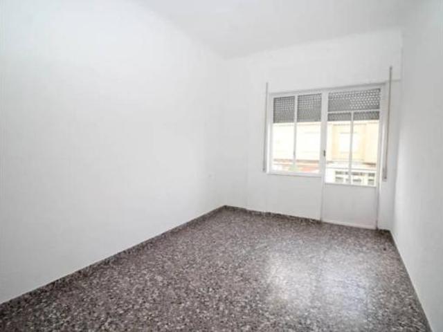 Piso Venta Cartagena, Núcleo Urbano