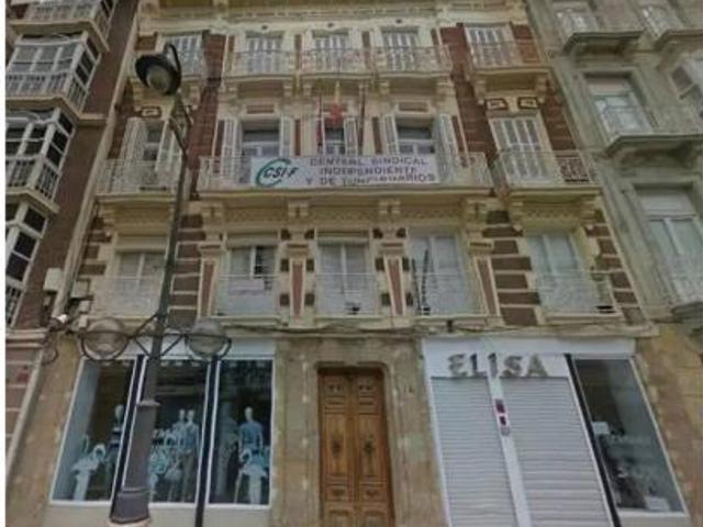 Piso Venta Cartagena, Núcleo Urbano