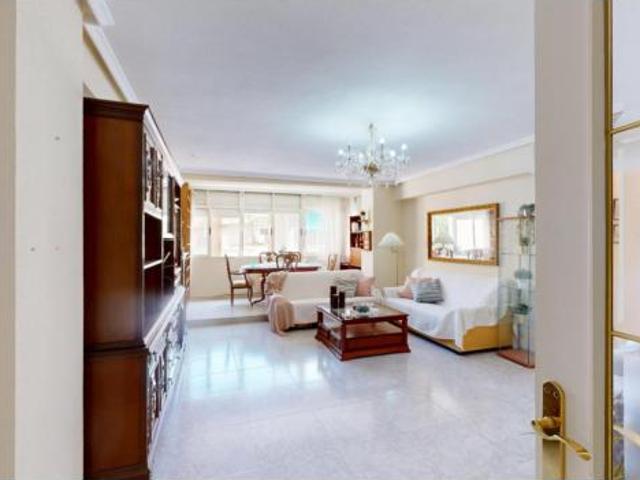 Piso Venta Cartagena, Núcleo Urbano