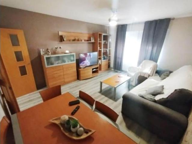 Piso Venta Cartagena, Nueva Cartagena
