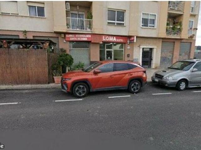 Piso Venta Cartagena, Nueva Cartagena