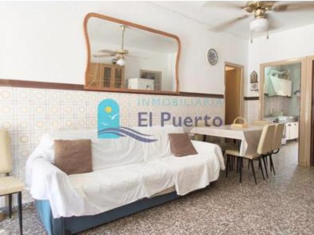 Piso Venta Cartagena, Perín La Azohía